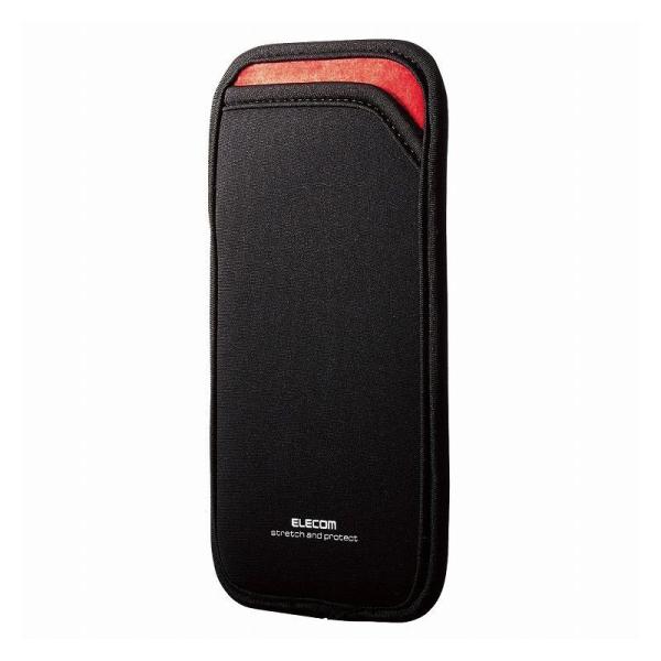 X}z|[` 1[ LTCY XbvC^Cv wʃ|Pbgt ubN P-05SNCBK GR s [