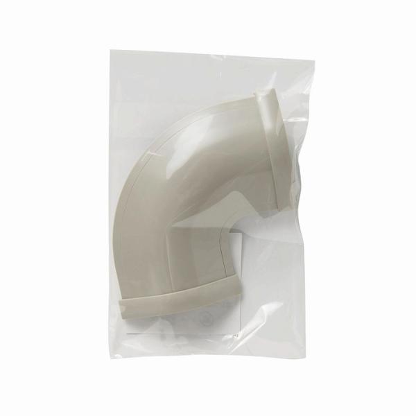 GR p[ ʋȃK ʃe[vt/45mm x[W LD-GAM37A s [ցilR|Xj