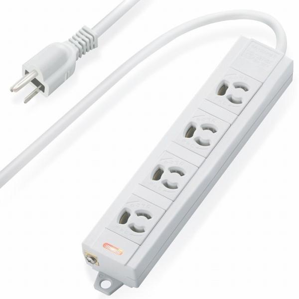 GR d^bv ϊA_v^ 3P 4 3m zCgT-ECOH3430NM T-ECOH3430NM s