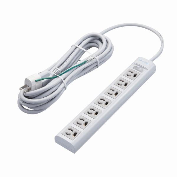 �G���R�� �G���R���d���^�b�v �X�C�b�` �}�O�l�b�g�t�� ���K�[�h �����~�� 7�� 5m T-Y055DA T-Y055DA ����s��