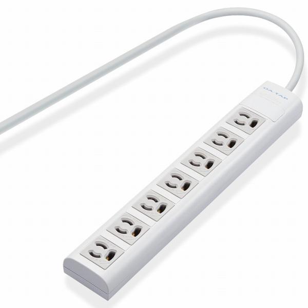 �G���R�� �G���R���d���^�b�v �}�O�l�b�g�t�� ���K�[�h �����~�� 7�� 5m T-Y055NDA T-Y055NDA ����s��