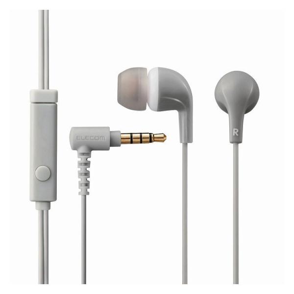 GR XeIwbhz }CNt Ji CN300 O[ EHP-CN300MGY s