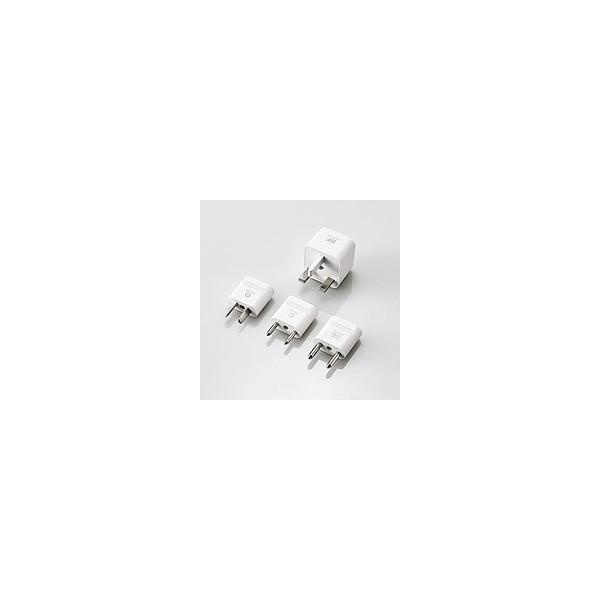 �G���R�� �C�O�p�ϊ��v���O�Z�b�g T-HPSETWH ����s��