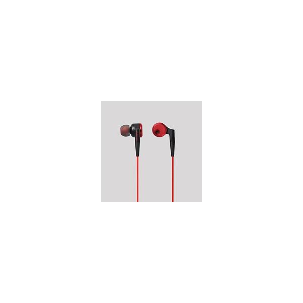 �G���R�� �X�e���I�w�b�h�z��"Grand Bass" EHP-GB100ARD ����s��