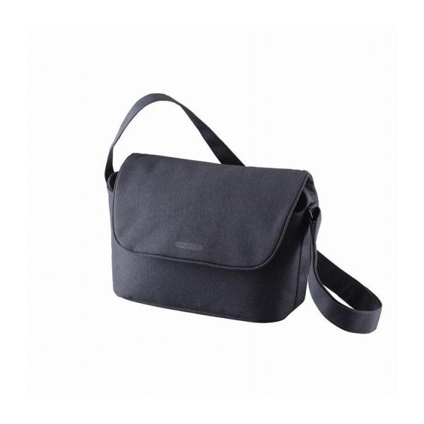 �G���R�� ��჌�t�J�����p�V�����_�[�o�b�Onormas DGB-S031BK ����s��