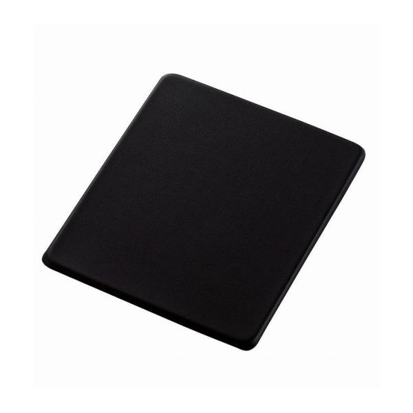 �G���R�� �\�t�g���U�[�}�E�X�p�b�h MP-SL01BK ����s�� ���[���ցi�l�R�|�X�j