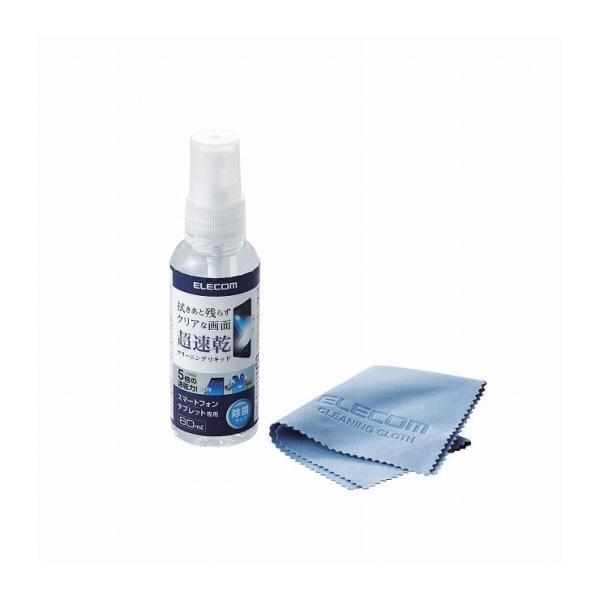 GR N[jOLbh NX P-CKST60SET s