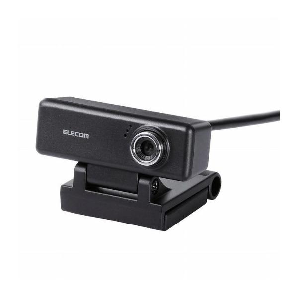 GR 掿HDΉ200fWebJ UCAM-C520FBBK s