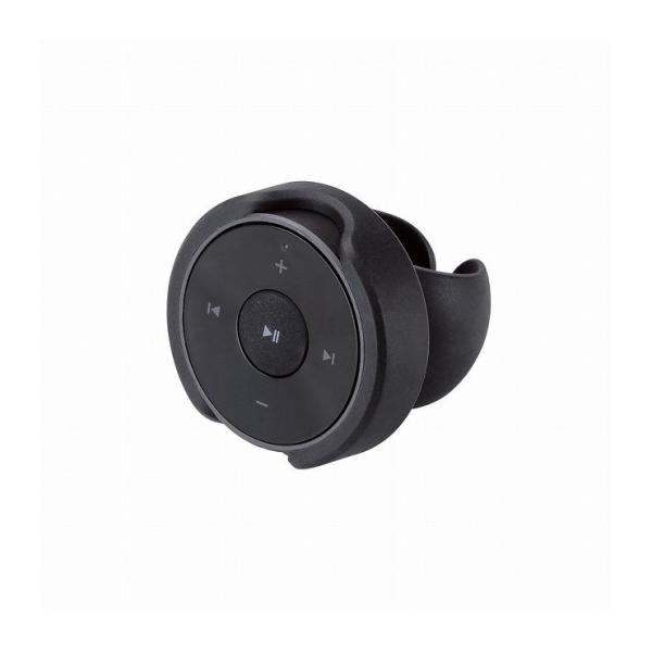 GR ԍڗpBluetooth R R LAT-RC01BK s