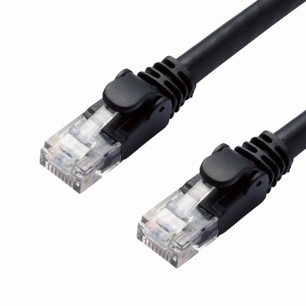 GR LANP[u CAT6A X^_[h 3m ubN LD-GPA/BK3 s