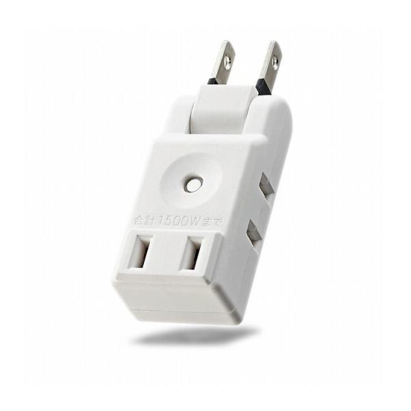 GR d^bv R[h }CN^bv 3 AVT-M01-23WH s [ցilR|Xj