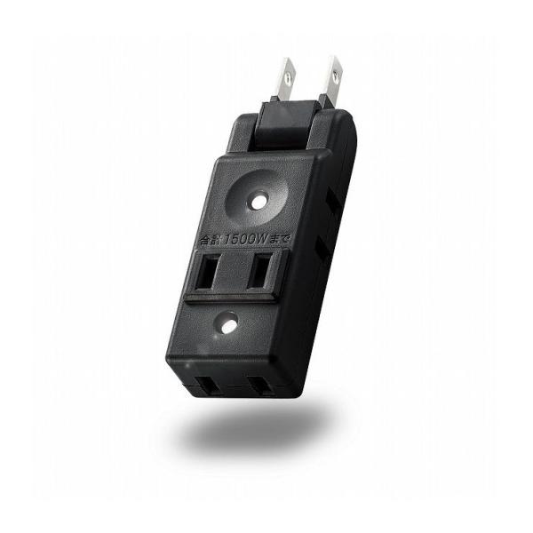 GR d^bv R[h }CN^bv 4 AVT-M01-24BK s [ցilR|Xj