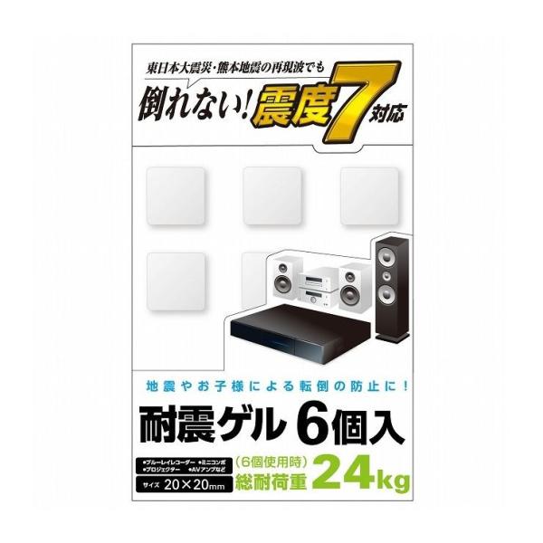 GR ϐkQ AVD-TVTGCF02 s [ցilR|Xj