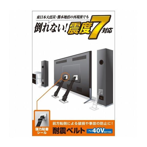 GR ϐkxg SV[^Cv TS-001N2 s [ցilR|Xj