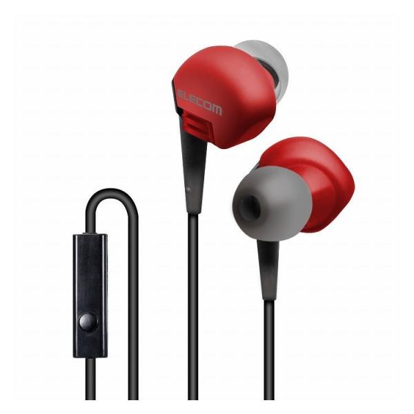 GR XeIwbhz }CNt ^Cv 3.5 10.0mmhCo Grand Bass GB10 bh EHP-GB10MXRD s