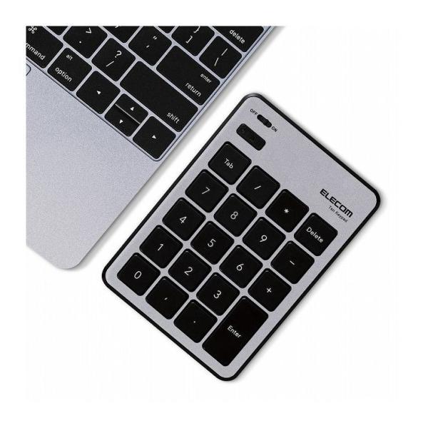 GR macpBluetooth R ^eL[pbh TK-TBPM01SV s