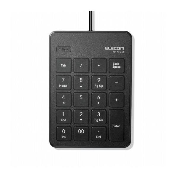 GR L^eL[pbh TK-TCP018BK s