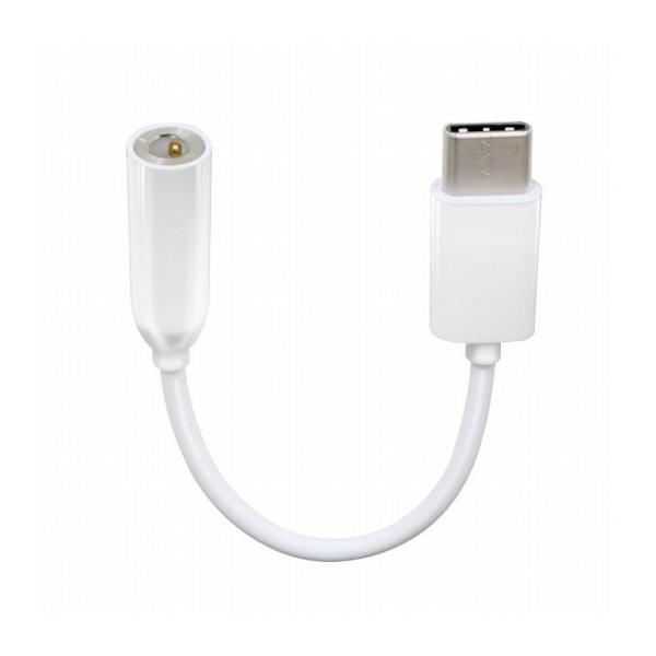 GR Type-C-4ɃCz[qϊP[u/zCg EHP-C35WH s [ցilR|Xj