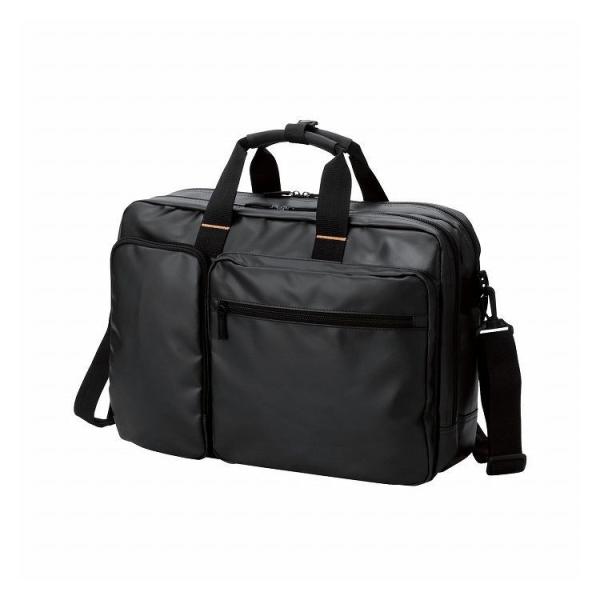 GR rWlXobO e20L  3WAYobNpbN/V_[/ Y ubN BM-F04XBK BM-F04XBK s