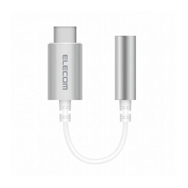 GR CzEwbhzp USB Type-CϊP[u EHP-C35DS01SV s [ցilR|Xj