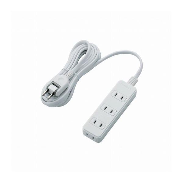 �G���R�� �d���^�b�v �����R�[�h T-S02-2430WH ����s��