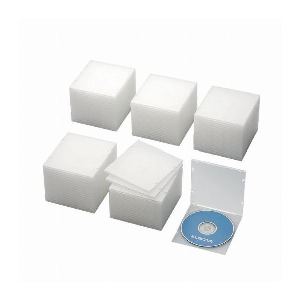 GR Blu-ray/DVD/CDP[X X/PP/1[ CCD-JPCS100CR s