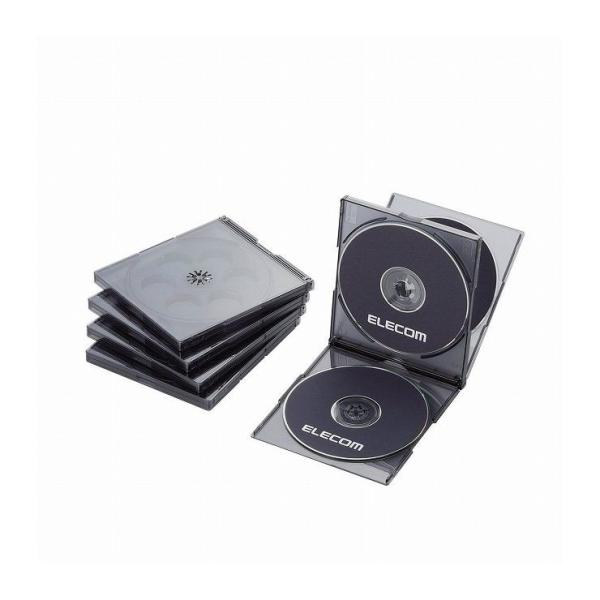 GR Blu-ray/DVD/CDP[X W/PS/4[ CCD-JSCNQ5CBK s