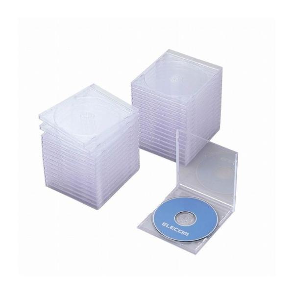 GR Blu-ray/DVD/CDP[X W/PS/1[ CCD-JSCN30CR s