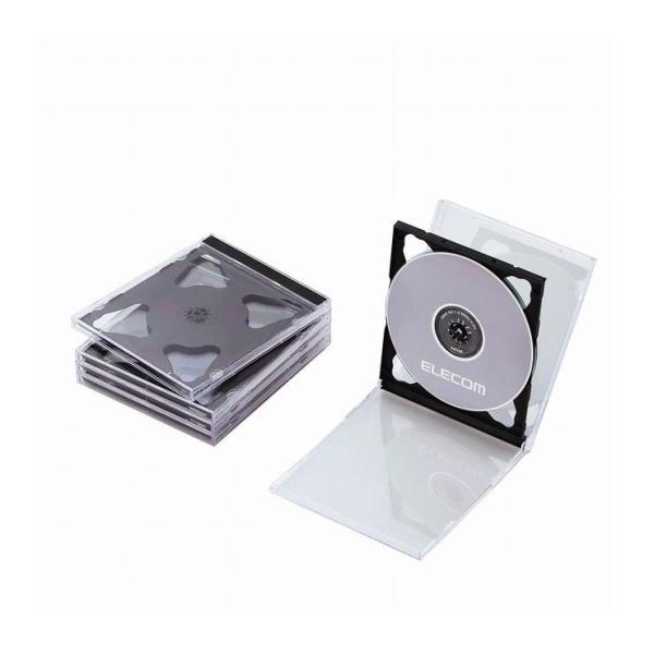 GR Blu-ray/DVD/CDP[X W/PS/2[ CCD-JSCNW5BK s