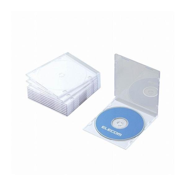 GR Blu-ray/DVD/CDP[X X/PS/1[ CCD-JSCS10WH s