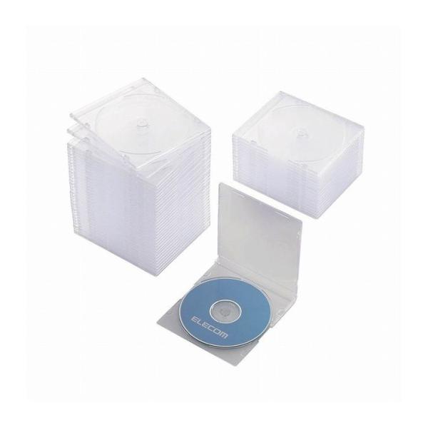 GR Blu-ray/DVD/CDP[X X/PS/1[ CCD-JSCS50CR s