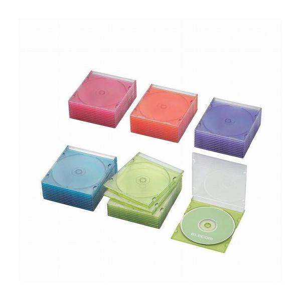 GR Blu-ray/DVD/CDP[X X/PS/1[ CCD-JSCS50ASO s