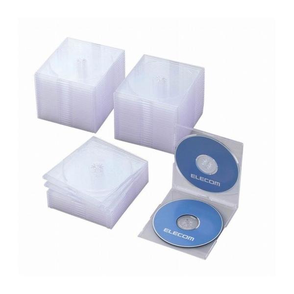 GR Blu-ray/DVD/CDP[X X/PS/2[ CCD-JSCSW50CR s