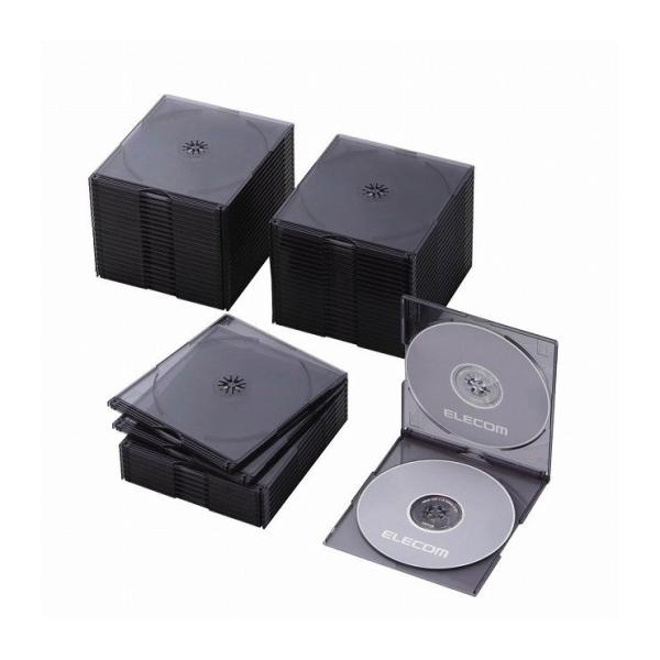 GR Blu-ray/DVD/CDP[X X/PS/2[ CCD-JSCSW50CBK s