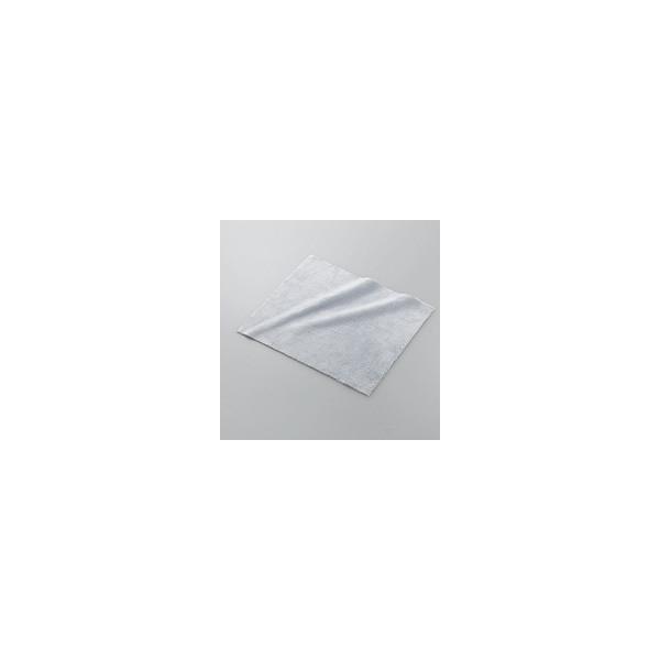 [ELECOM(�G���R��)] �����̓N���[�j���O�N���X KCT-006GY ����s�� ���[���ցi�l�R�|�X�j