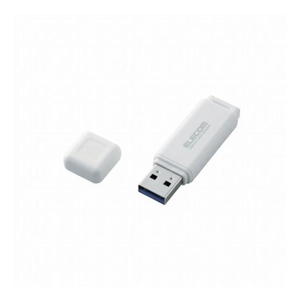 USB USB3.1 Gen1 X^_[h 16GB 1Nۏ zCg MF-HSU3A16GWH GR s [ցilR|Xj