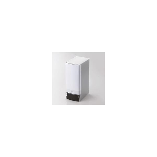 [ELECOM(GR)] DVD/CDpfBXNt@C@120[ CCD-FS120BK s