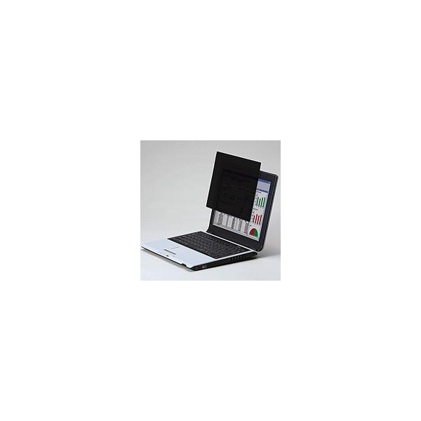 [ELECOM(�G���R��)] �����̂������h�~�t�B���^�[ EF-PFF133W2 ����s�� ���[���ցi�l�R�|�X�j