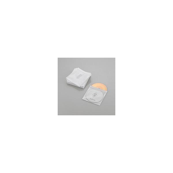 ELECOM GR Blu-rayECDEDVDΉsDzP[X ^CgJ[h CCD-NIWB60WH s [ցilR|Xj
