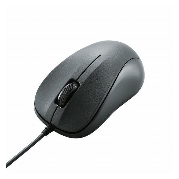 GR L}EX 3{^ ^TCY w EU RoSHwߏ ubN M-K5URBK/RS M-K5URBK/RS s