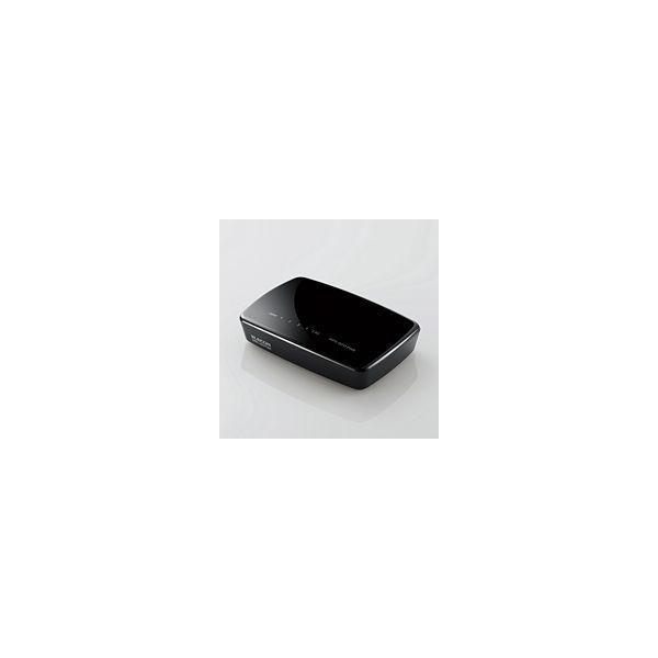 Elecom エレコム 11b G N 300mbps 無線lanルータ Wrc 300febk Buyee Buyee Japanischer Proxy Service Kaufen Sie Aus Japan