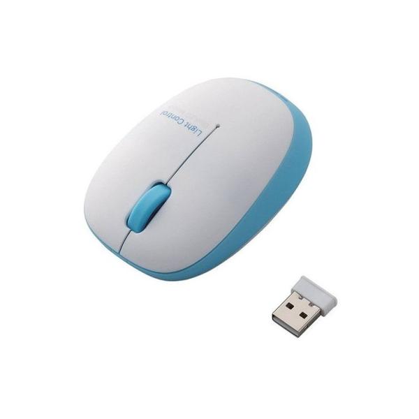 GR ӂƌy CX }EX ^/STCY y50g EΉ BlueLED u[LED u[  M-BL20DBBU s