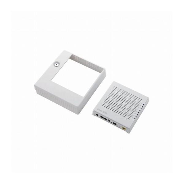 GR 11ac AP CeWFg f WAB-I1750-PS s