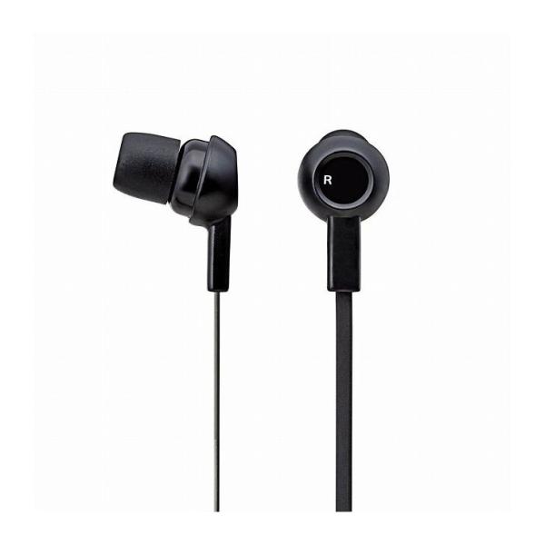 GR XeIwbhz ^Cv EHP-C3520BK s