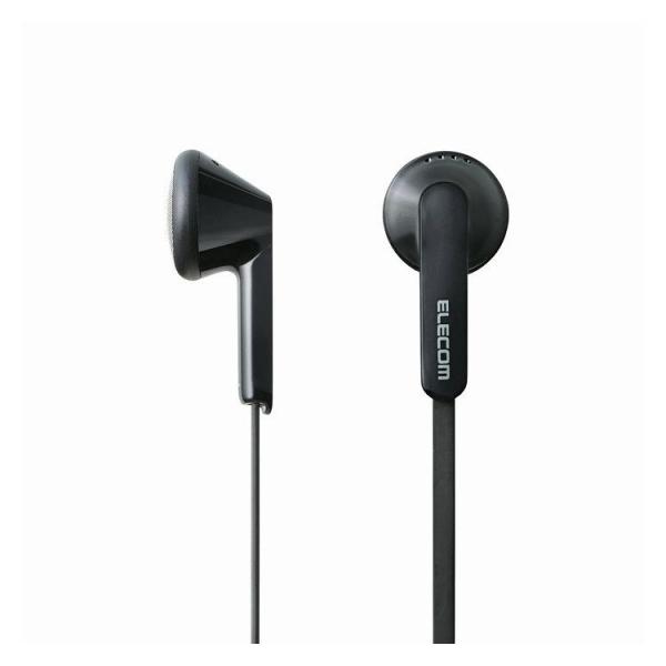 �G���R�� �C���i�[�w�b�h�z�� I3510 �u���b�N EHP-I3510BK ����s��