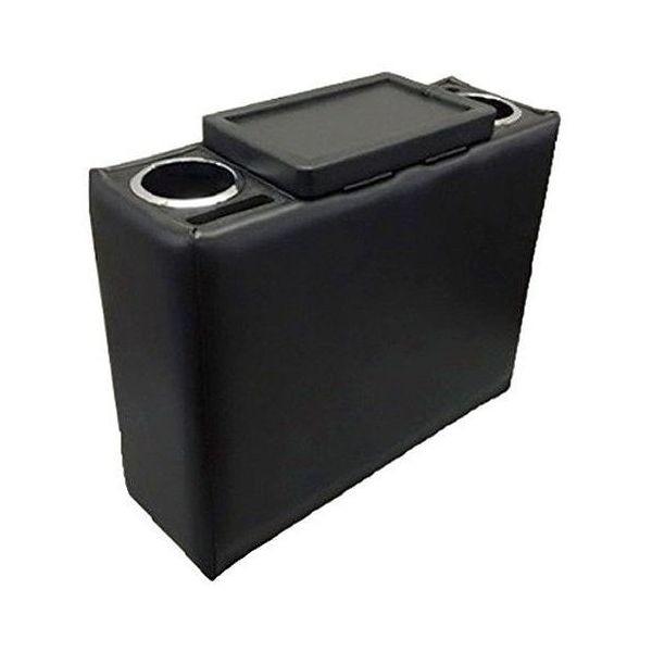 ɓ쏊 g[E[~[R\[ TRC1