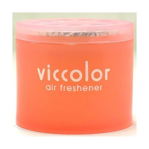 �_�C���P�~�J�� �ԗp ���L �F���� �r�b�J�� �s�[�`&amp;�L�b�X 5408