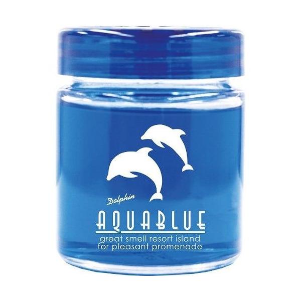 _CP~J ԗp F LOTCYANAu[ t[eBXJbV 5935