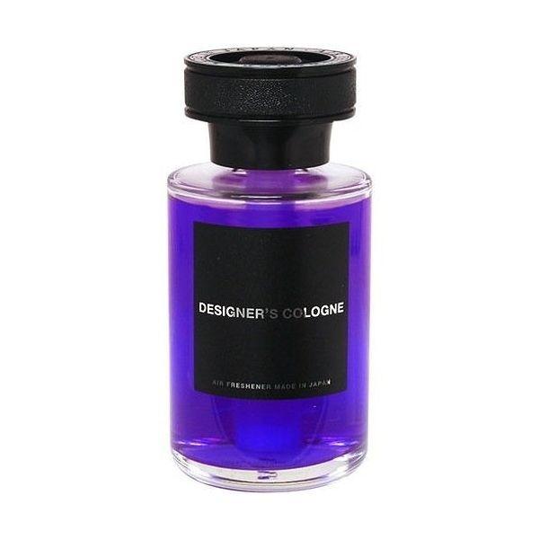 _CP~J ԗp F fUCi[YR^N zCg XN 18156