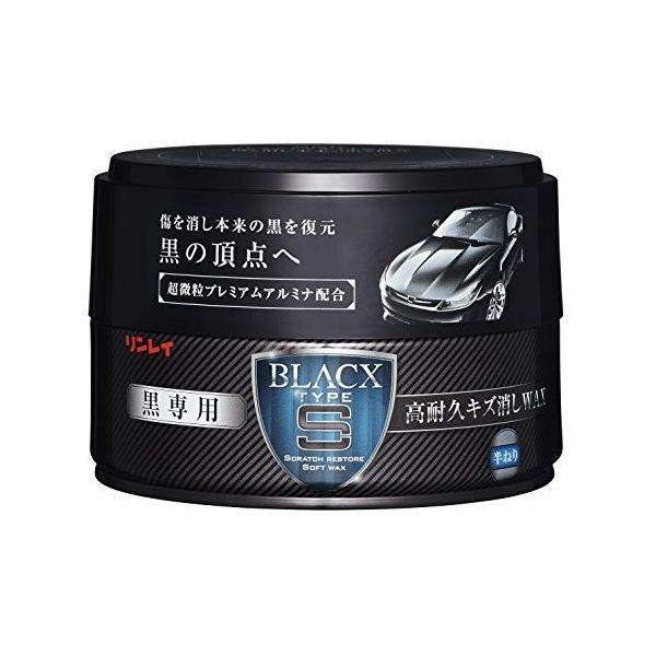 C J[bNX ubNXE^CvS pϋvLYbNX 206418